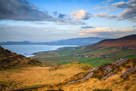 county kerry