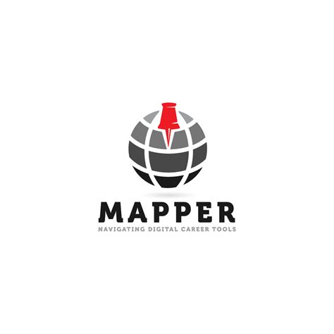 mapper navigating digital career tools foundersschools