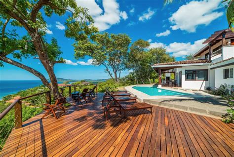 airbnb costa rica  incredible homes   surprisingly affordable