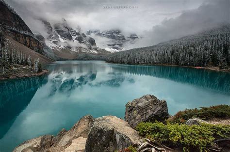 jaw dropping examples  landscape photography