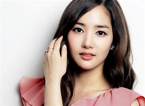 Top 12 Most Successful Korean Actresses Reelrundown