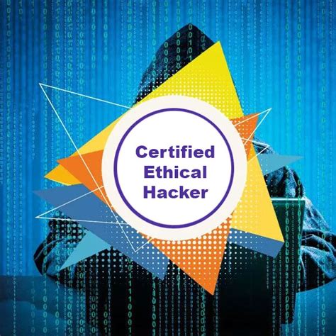 certified ethical hacker  rooman technologies
