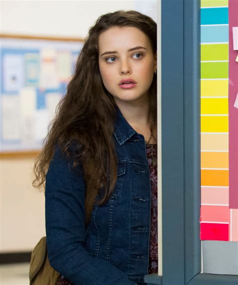 best teen shows most real fake high school tv dramas
