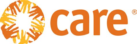 care canada member   humanitarian coalition