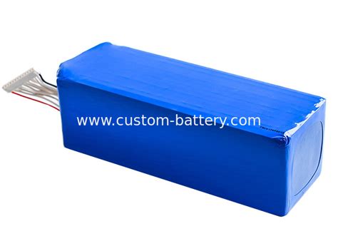 long lasting drone battery pack  mah  high voltage multicopter batteries