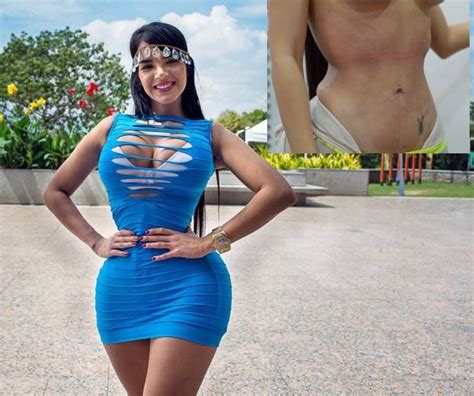 woman wears corset for 23 hours every day to maintain tiny 20 inch