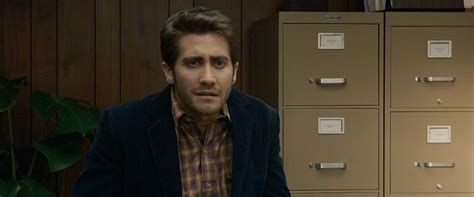 jake gyllenhaal s seven best movie roles so far