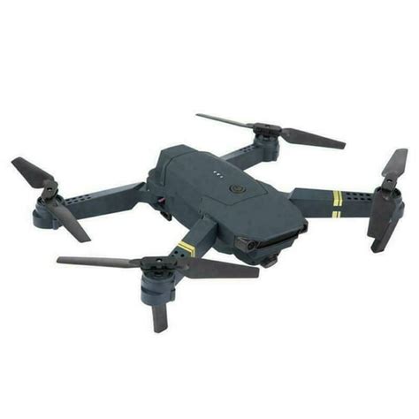 drone  pro  wifi fpv  p hd camera foldable rc quadcopter