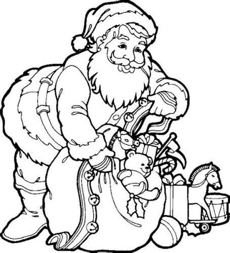 coloring pages christmas coloring pages printable christmas