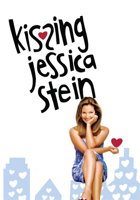 Movies Like Kissing Jessica Stein Bilbr