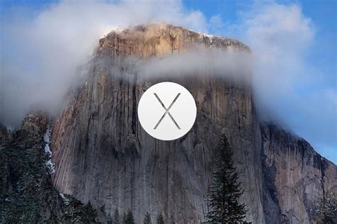 apple releases mac os  yosemite  today digital trends
