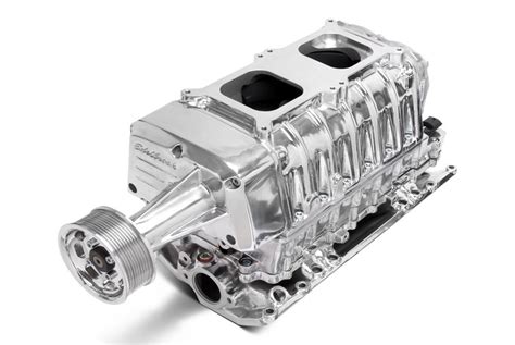 performance turbocharger supercharger kits caridcom