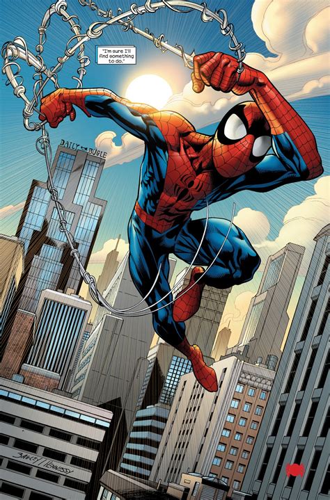 ultimate spider man 2000 issue 111 read ultimate spider