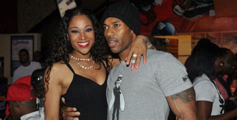 ‘lahhatl s mimi faust finally tells truth about sex tape atlanta daily world