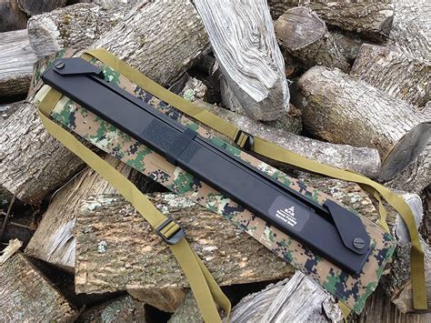 collapsible recurve bows  survival  hunting  recurve bow
