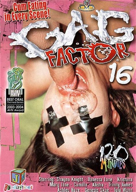 gag factor 16 jm productions unlimited streaming at