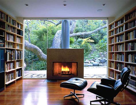 home library ideas youll   read   day