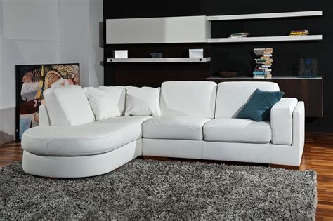 curved bedroom sofa  home design