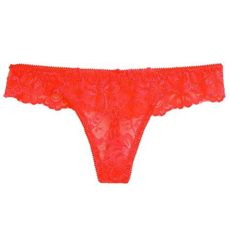 online buy wholesale sexy butterfly panties from china sexy butterfly