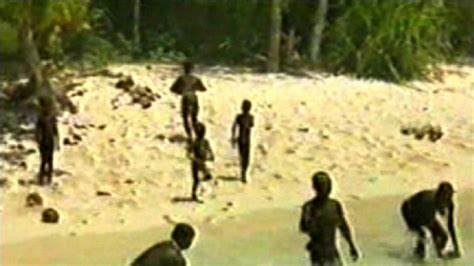 man killed  tribe  ignoring ban  visiting remote north sentinel island world news