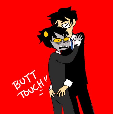 promstuck a homestuck fan adventure with prom continue