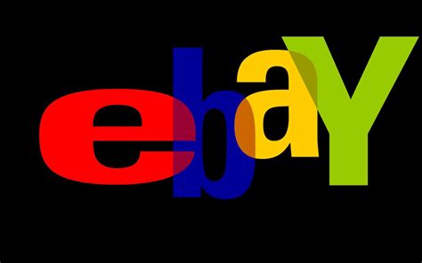 ebay    day sale   youre