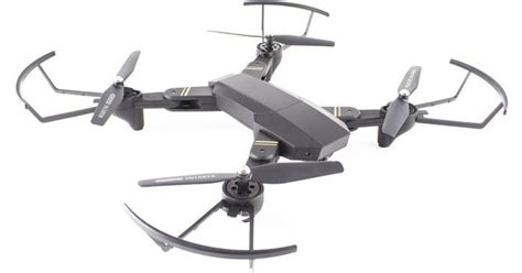 proflight maverick folding camera drone compare prices