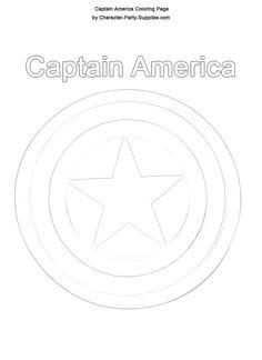 marvels  avengers    coloring pages   kids  kids