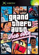 gta vice city cheats codes  xbox cheatcodescom