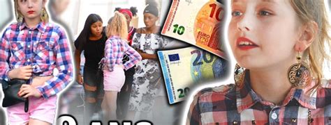 une vidéo interpellante sur la prostitution d enfants en belgique ecpat