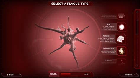 details  plague  evolved early access  pricing