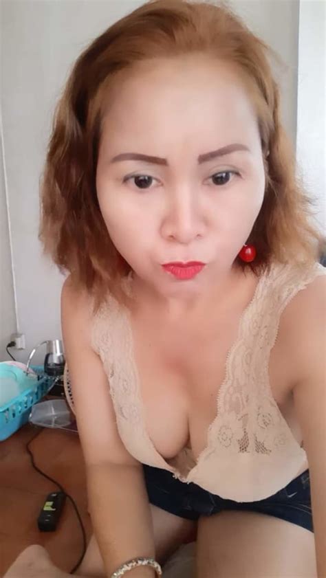 Janda Tetek Besar Badan Kecil 11 Pics Xhamster