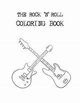 Roll Rock Coloring Aaron Book Revisit Later Favorites Item Add sketch template