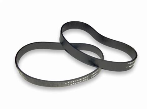 dirt devil style  replacement belts  pk fred meyer