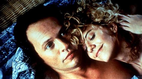 why when harry met sally is the greatest romcom of all time bbc culture