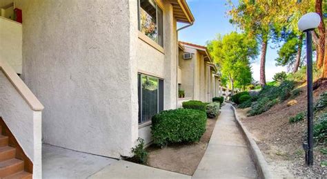 colodny dr unit  agoura hills ca  mls  redfin