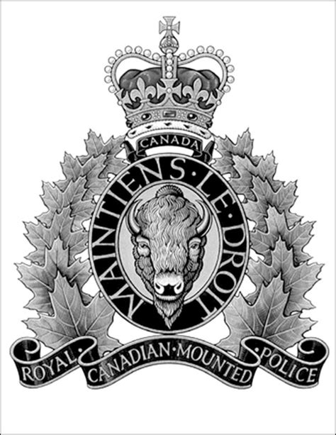 carlyle rcmp officer charged  investigation  complaint sasktodayca