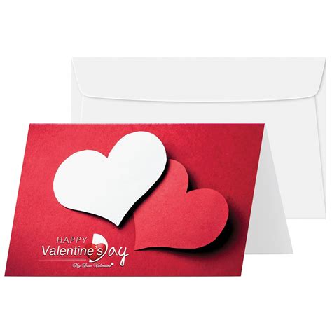 st valentines day cards ubicaciondepersonascdmxgobmx