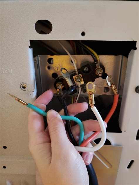 maytag plug wiring diagram dryer wiring digital  schematic