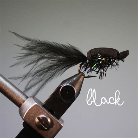 pyramid lake flies images  pinterest bait fly tying  fly tying patterns