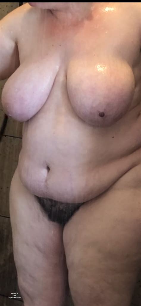 Very Large Tits Of My Girlfriend Shannon February