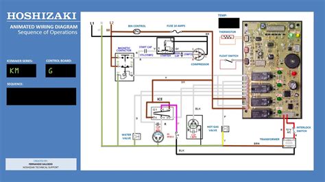 cruisair wiring diagram wiring diagram pictures