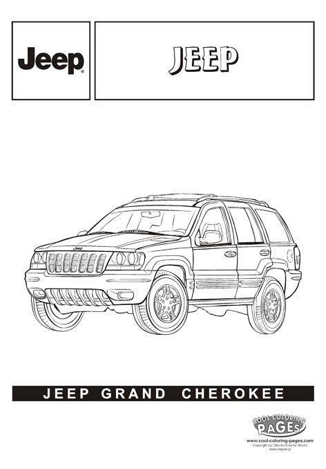 images  cars coloring pages  pinterest fathers day
