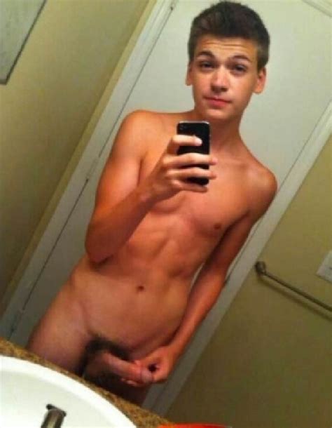 naked teen males with boners porn pics and movies