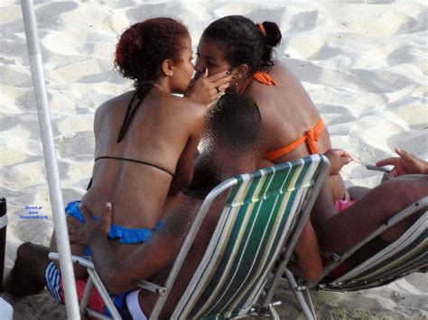 couples in janga beach march 2018 voyeur web