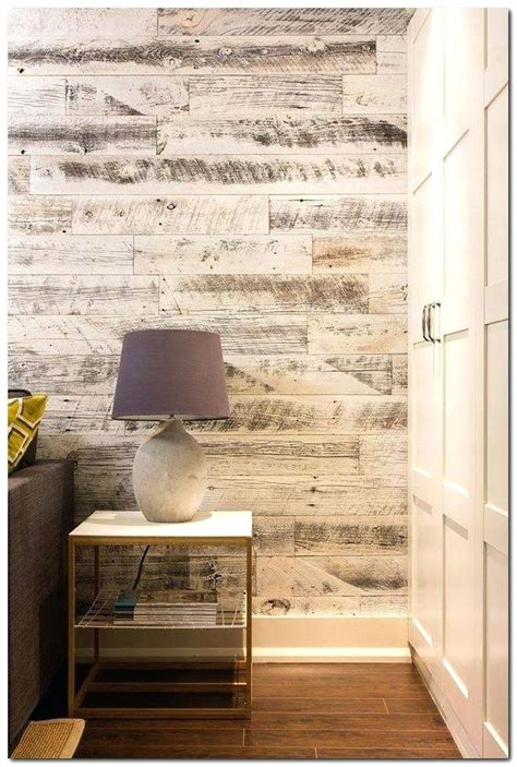 cheap  unique wall covering ideas  enhance  room