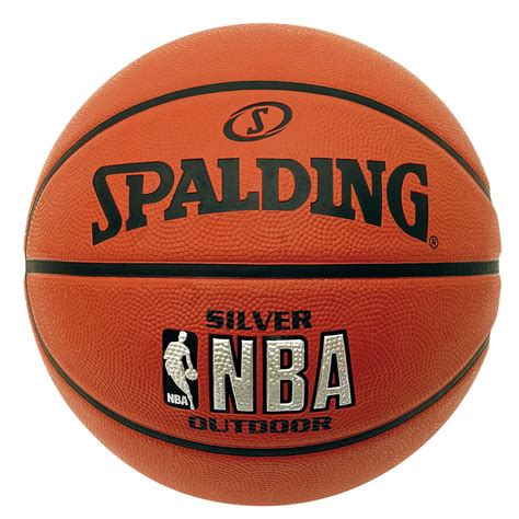 image gallery nba basketball ball