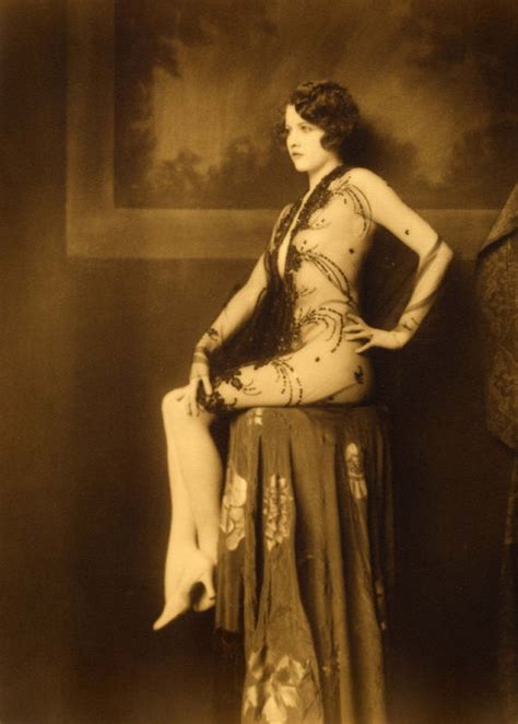 70 Best Images About Flapper S On Pinterest Norma