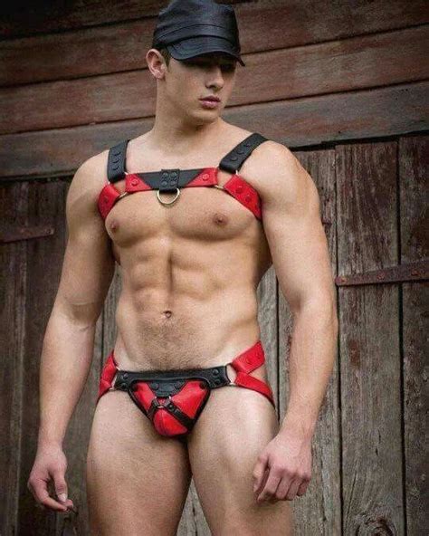 68 best images about jocks on pinterest sexy rugby and gay
