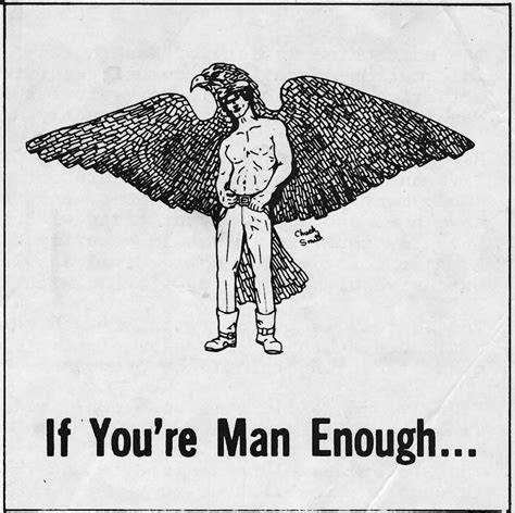 vintage gay on twitter the eagle washington dc 1972
